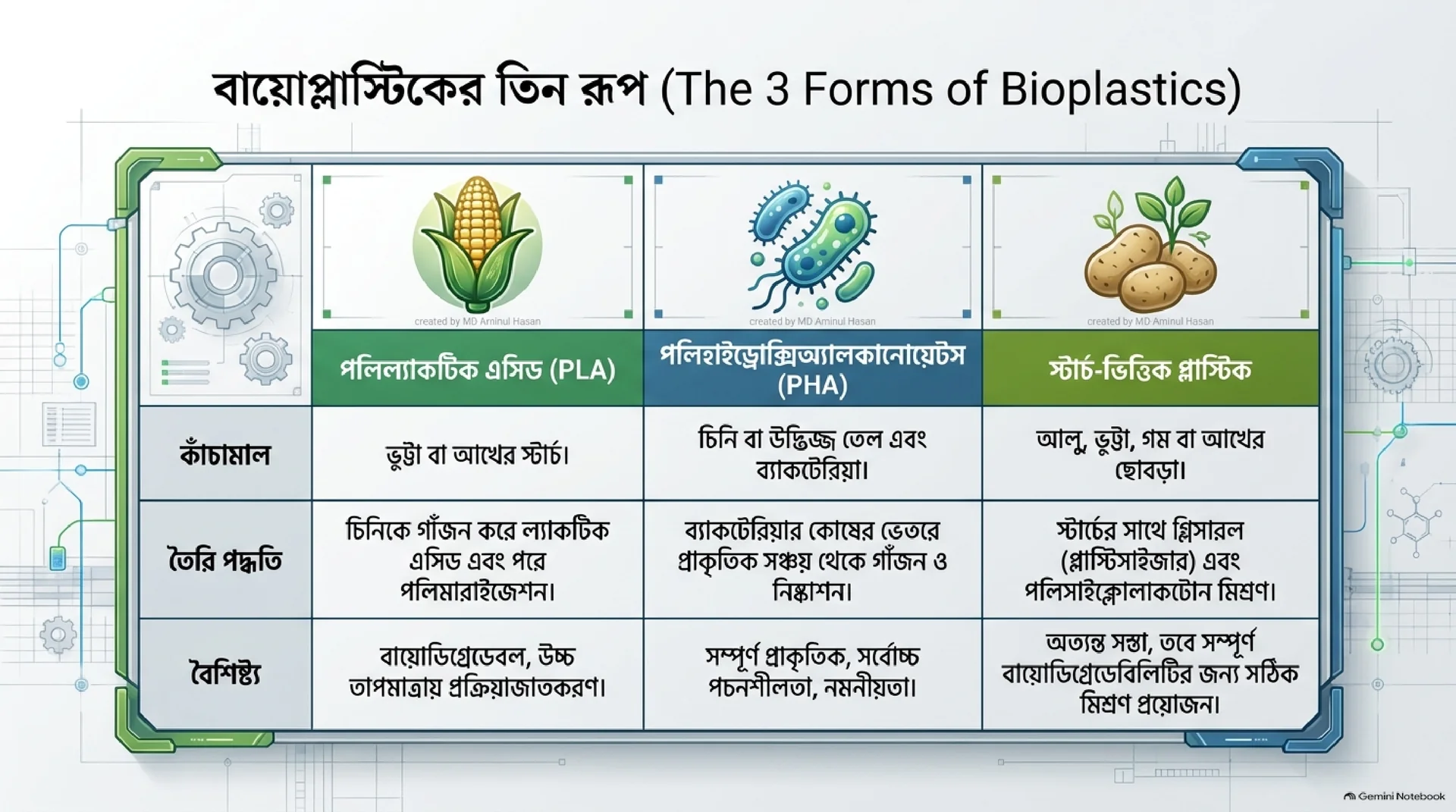Slide 2: Introduction